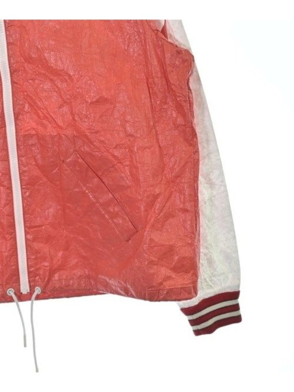 Celine Jacket - Picture 6 of 8